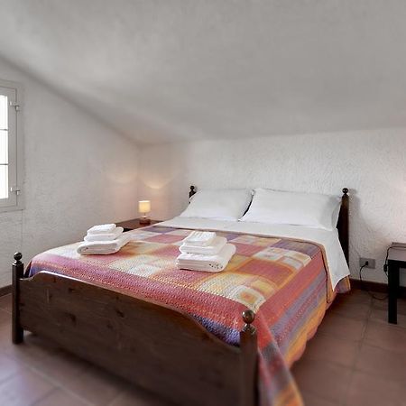 Villa Palma Marina di Ragusa Zewnętrze zdjęcie