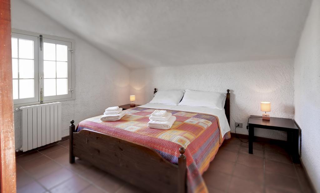 Villa Palma Marina di Ragusa Zewnętrze zdjęcie