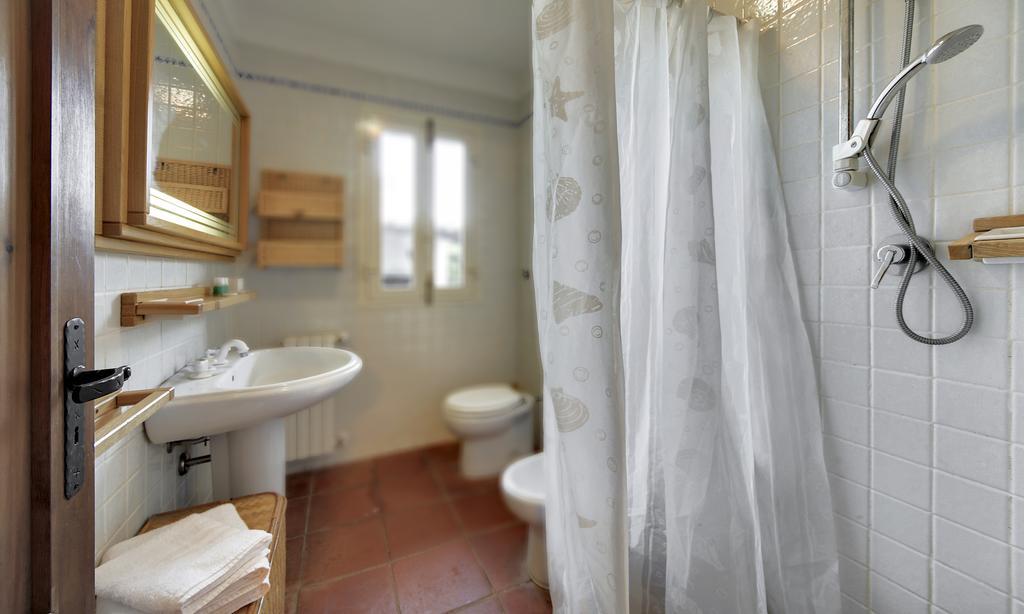 Villa Palma Marina di Ragusa Zewnętrze zdjęcie