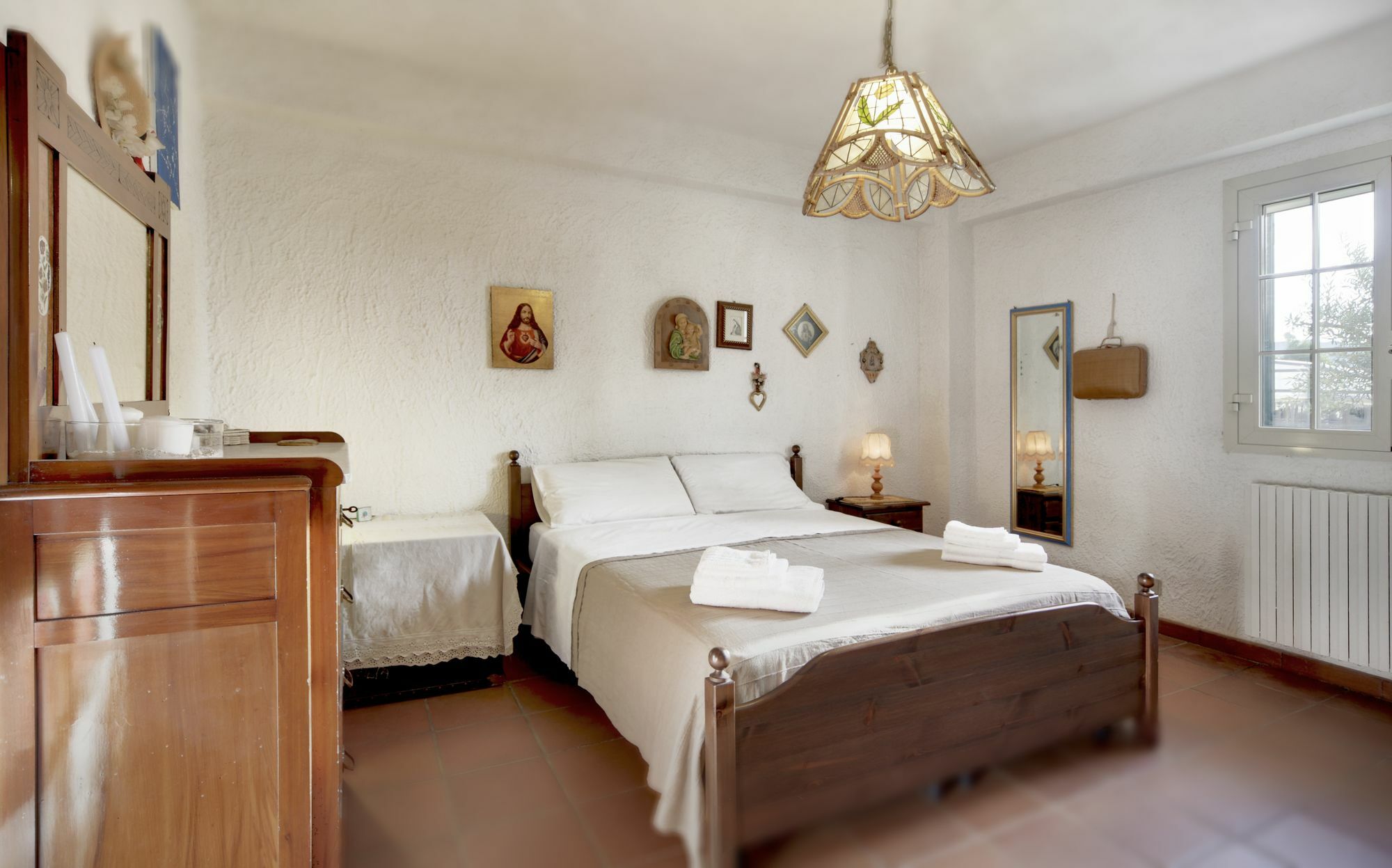 Villa Palma Marina di Ragusa Zewnętrze zdjęcie
