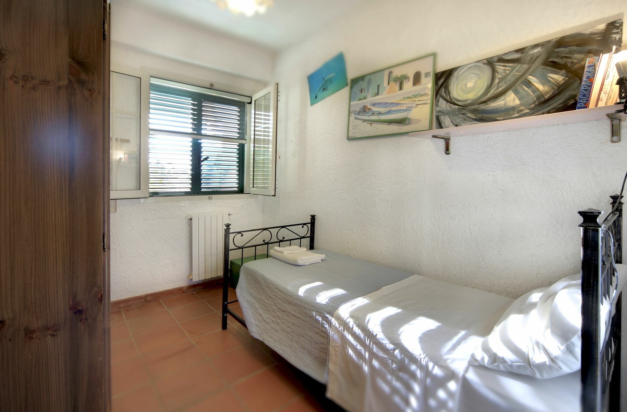 Villa Palma Marina di Ragusa Zewnętrze zdjęcie