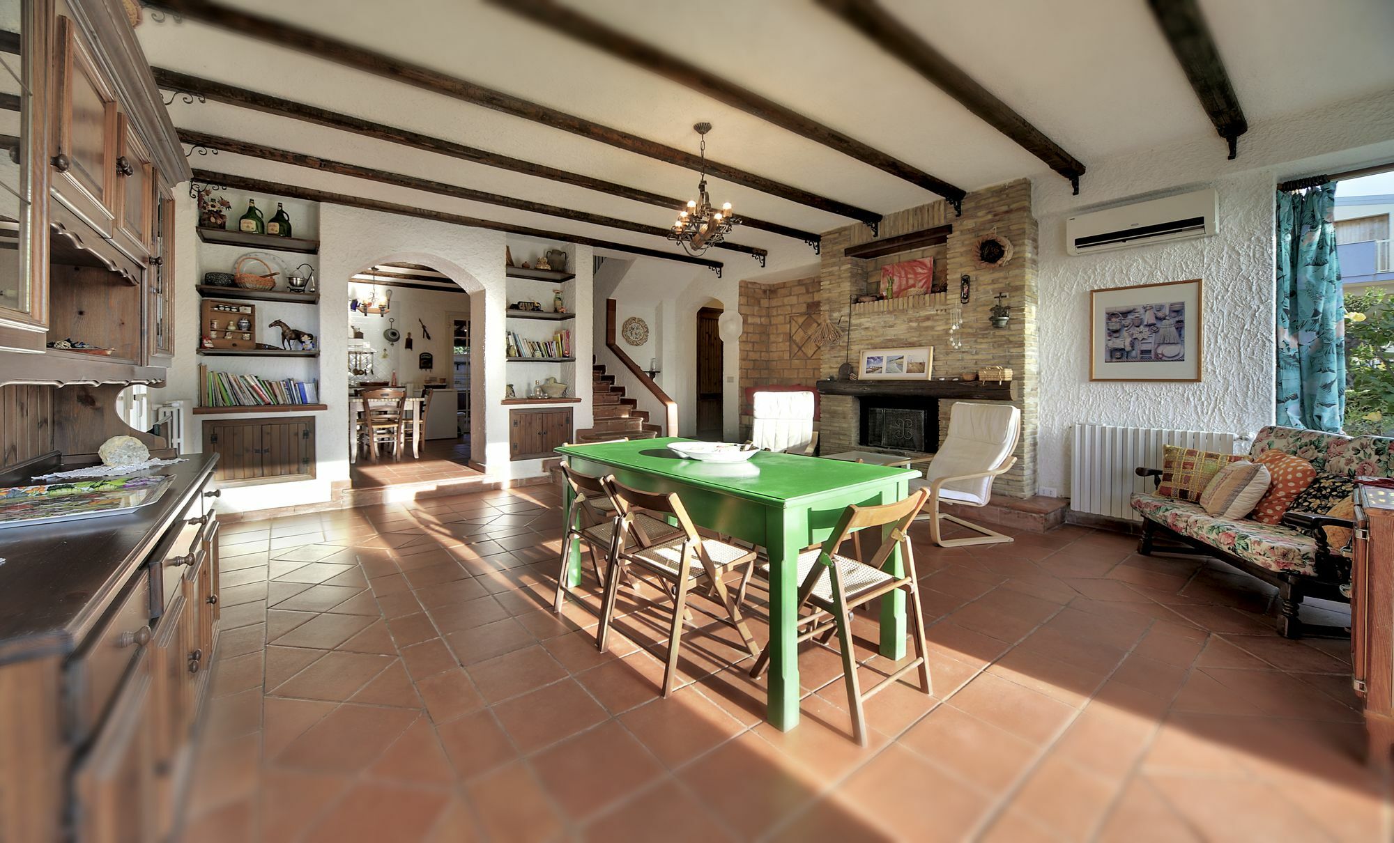Villa Palma Marina di Ragusa Zewnętrze zdjęcie