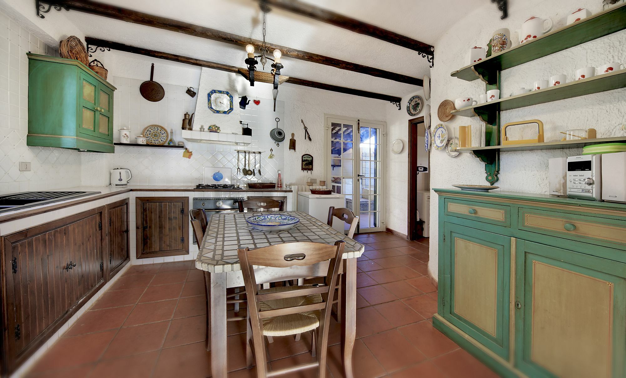 Villa Palma Marina di Ragusa Zewnętrze zdjęcie